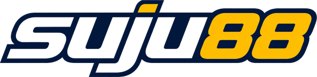 suju88